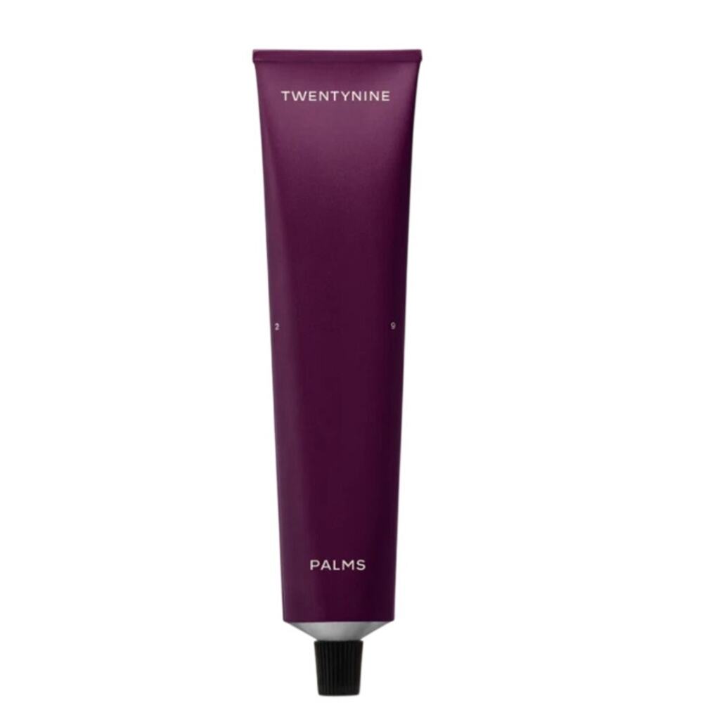 TwentyNine Palms Moonlight Mesa Hand Cream, NWT
